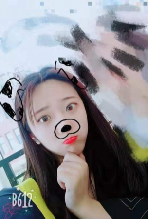 在校学生求包，不靠谱的勿扰。 第1张