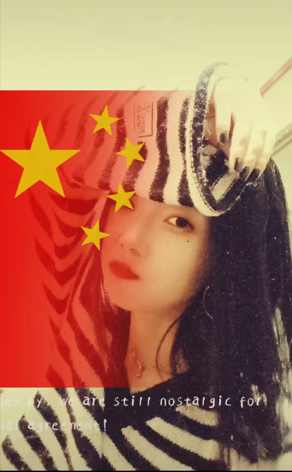 清秀苗条（有照） 第5张