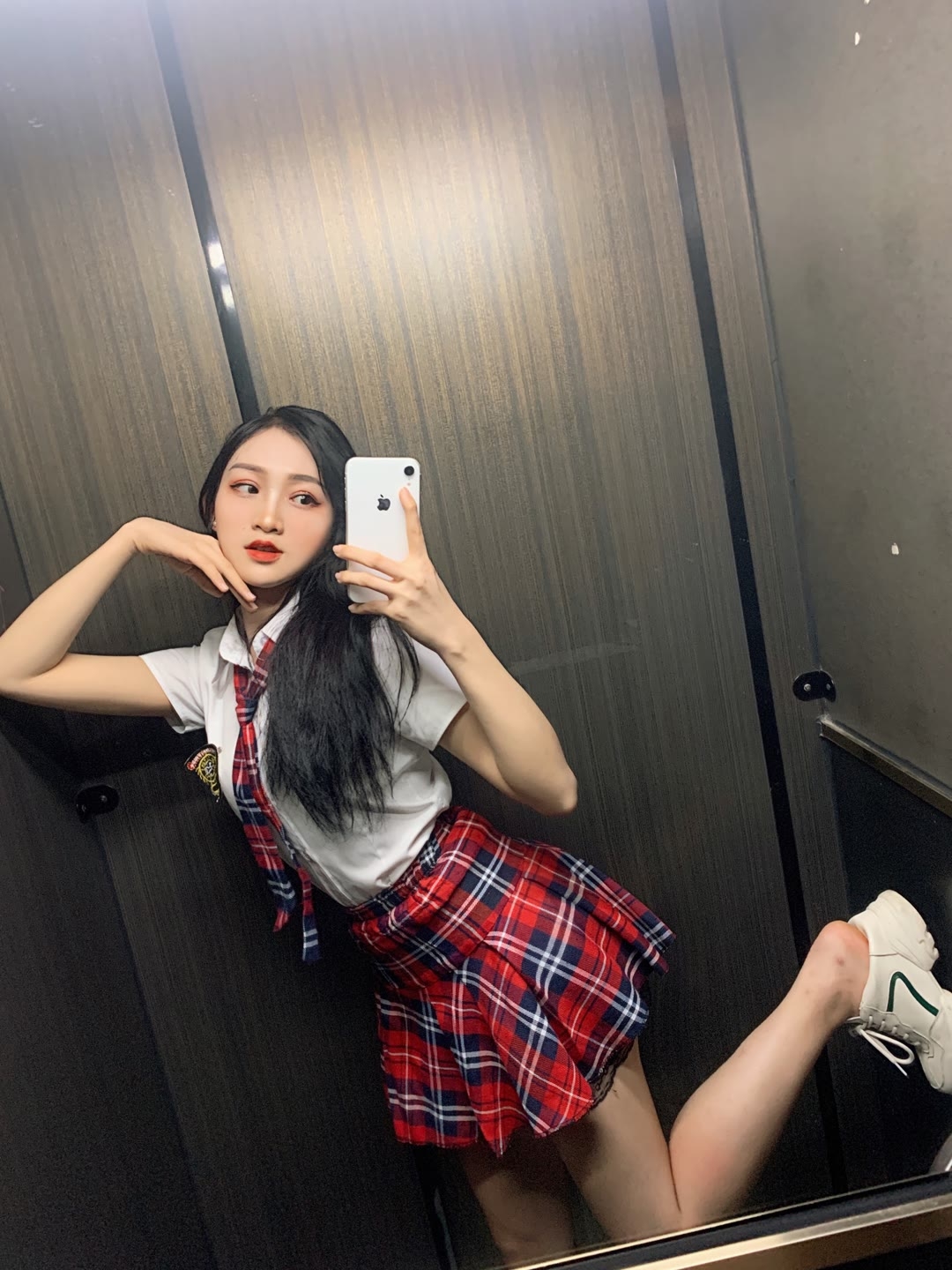 刚毕业，求兼职 第1张