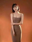 四川气质美女 第1张