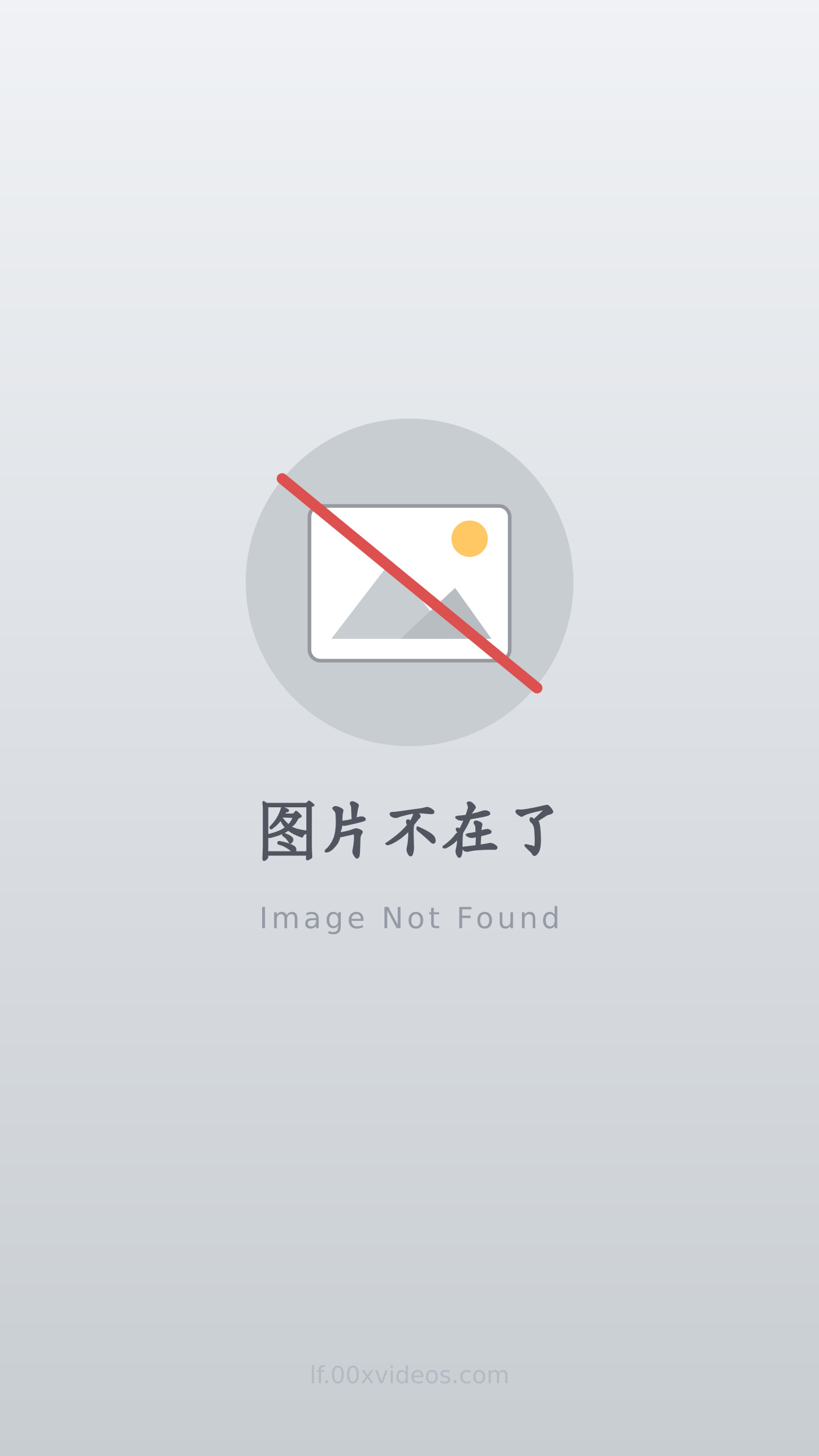 分享人妻兼职~热衷于80后熟妇的大奶子和屁股... 第1张