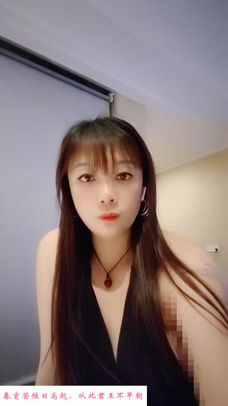 合肥优乐美 第3张