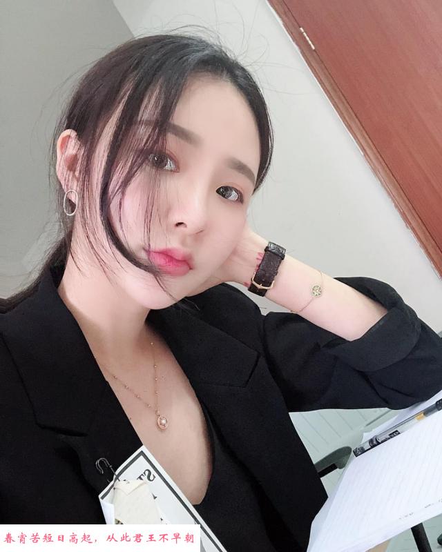 上海性感姐姐 第2张