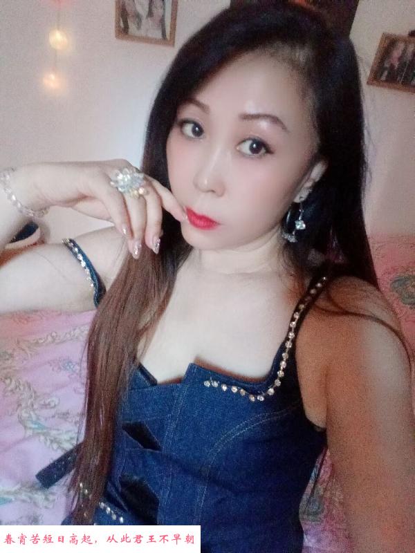 爆操发骚少妇 第1张