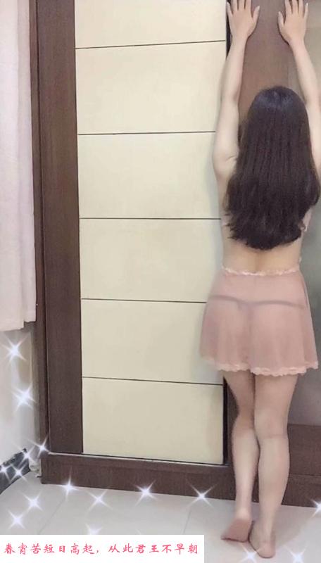 良家少妇盈盈 第3张
