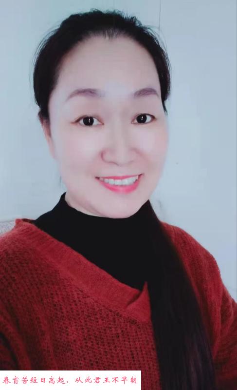 浦东熟女服务系 第3张