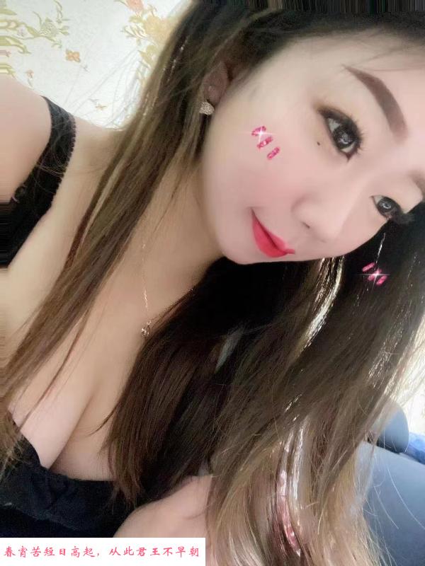罗湖人民南呗呗 第2张