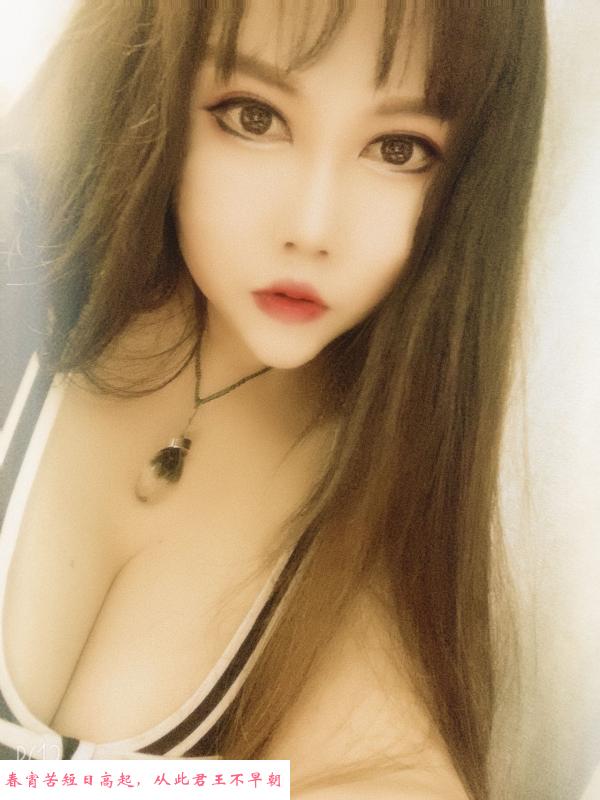 闵行小宝 第1张