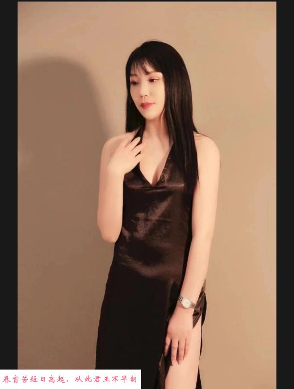 沈阳漂亮妹妹 第1张