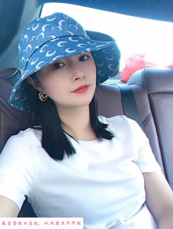 罗湖东门冰淇淋 第2张