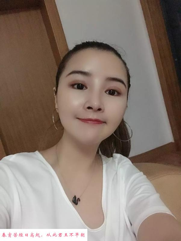 罗湖东门冰淇淋 第3张