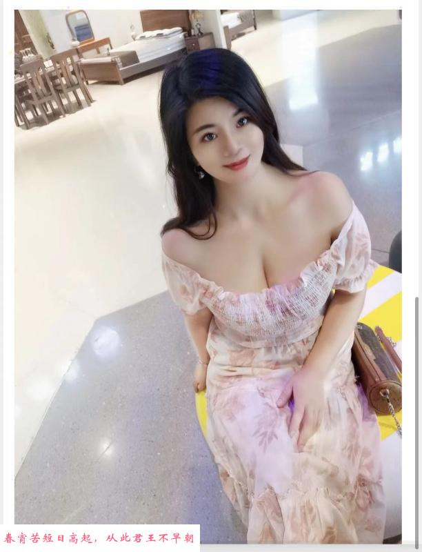 布吉服务骚师姐 第4张