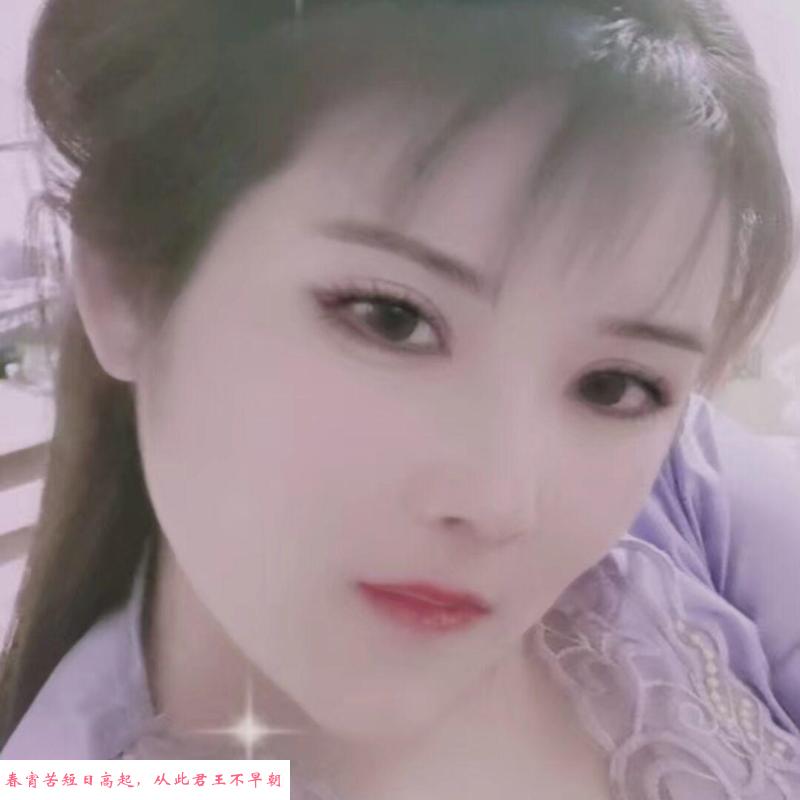 性价比泻火熟女 第1张