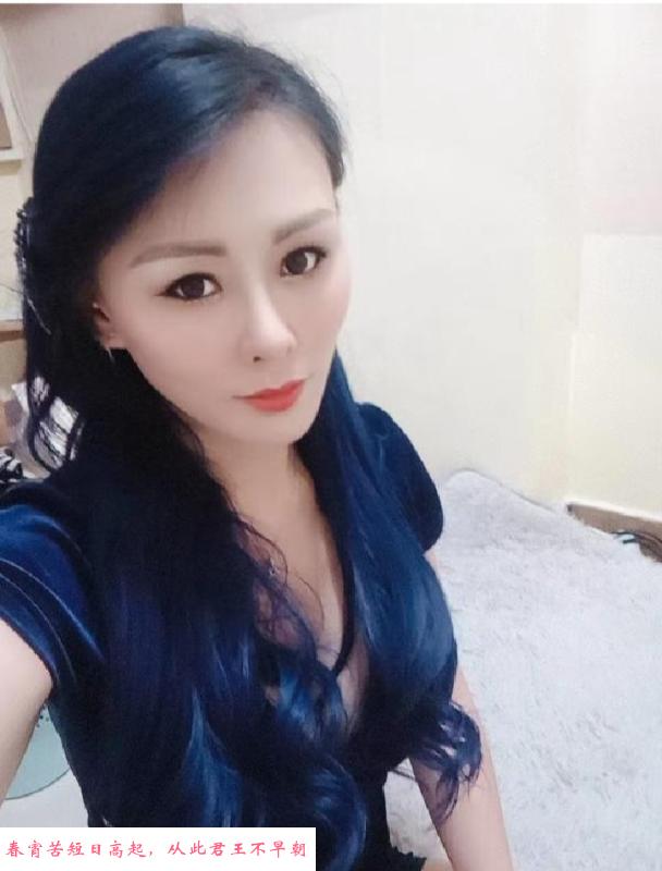 黄浦性感大奶少妇 第2张