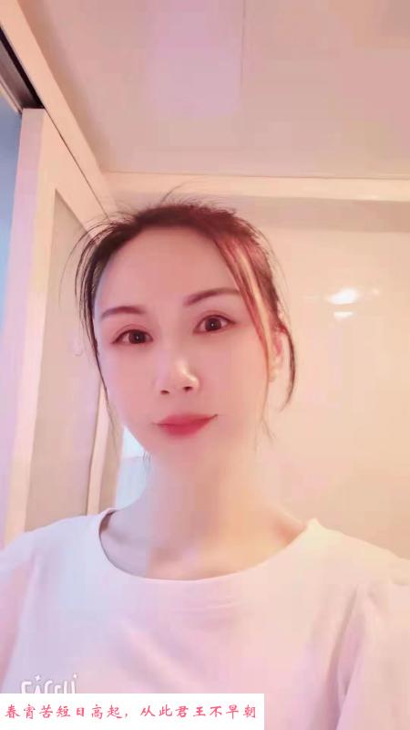 草市街晓倩 第1张