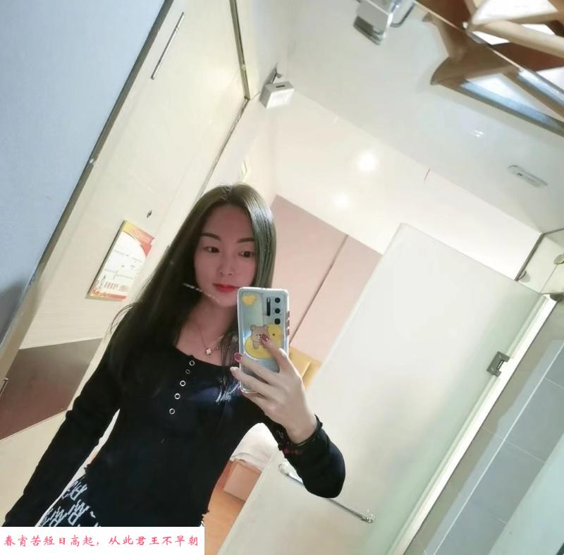 合肥白玫瑰 第2张