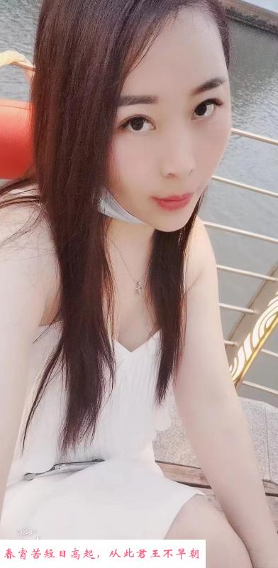 普陀雪梅 第2张