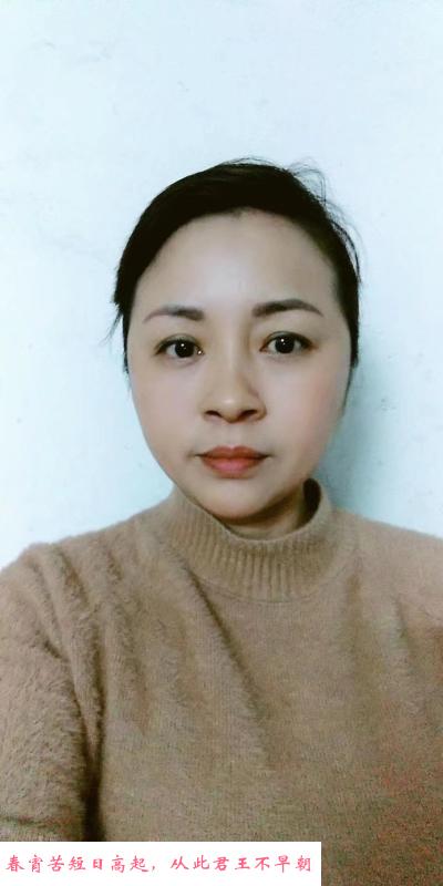 喜欢给大粗少妇 第3张