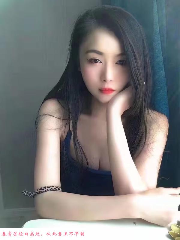 高新白玫瑰 第2张
