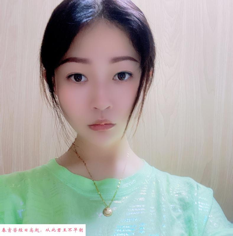 常州聋哑妹 第1张