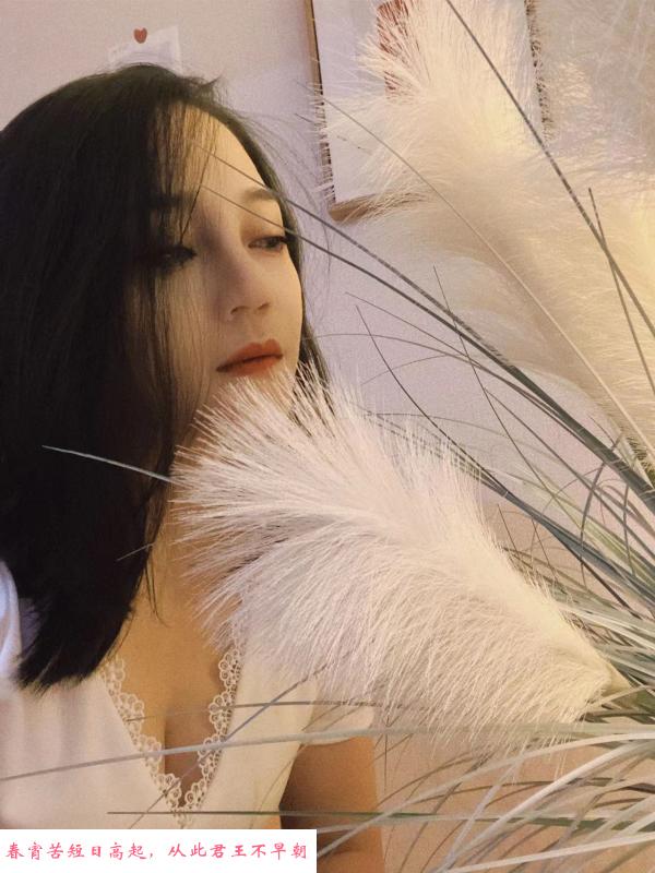 欲女大胸妹 第1张