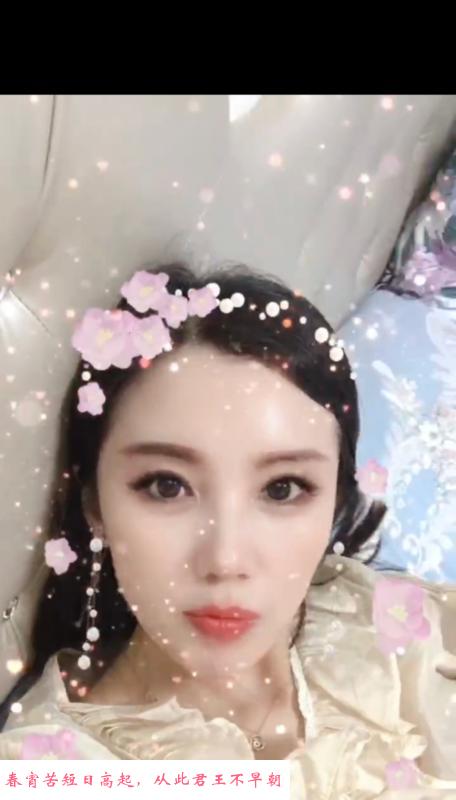 沁水宫少妇技师单干 第1张