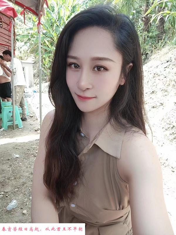 可以角色扮演的小情人 第4张