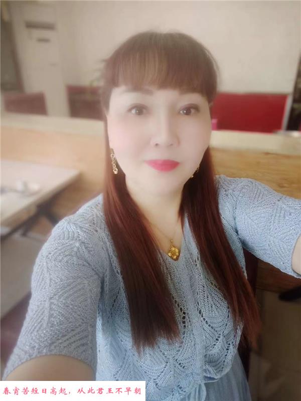 明德门老熟女 第1张