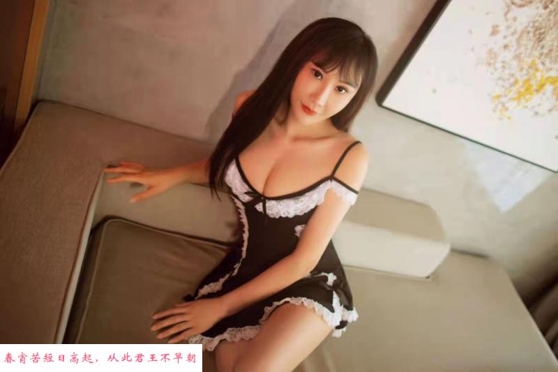 合肥前后通行小姐姐 第2张