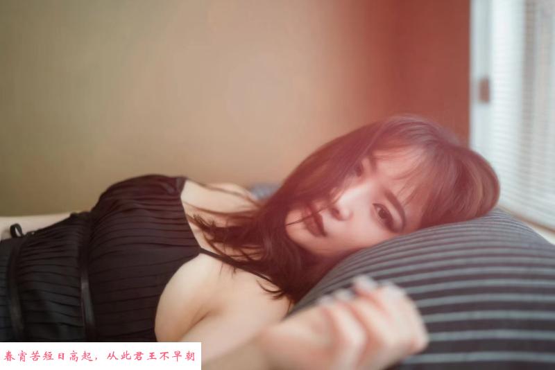 无锡滨湖团子 第2张