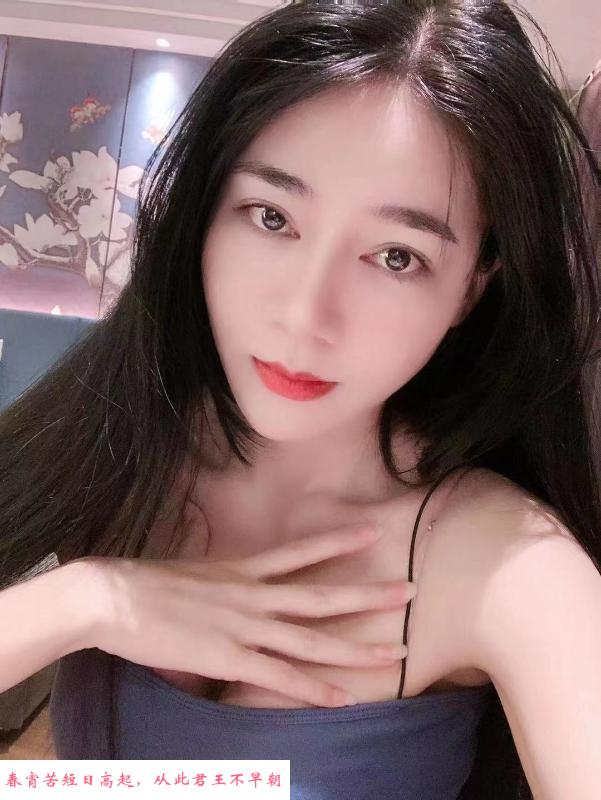 小玉体验很爽 第1张