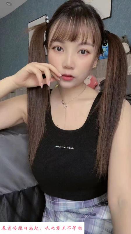 江宁百家湖恋恋 第3张