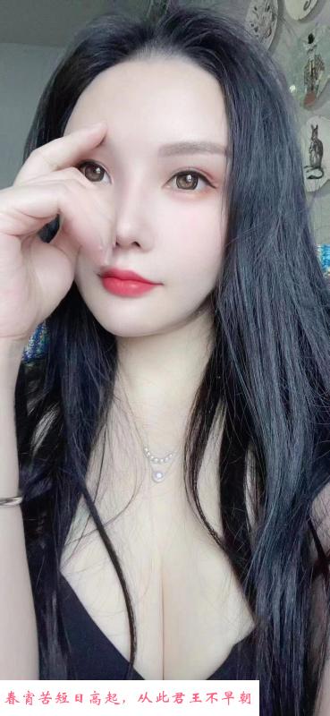 温柔邻家妹妹 第2张