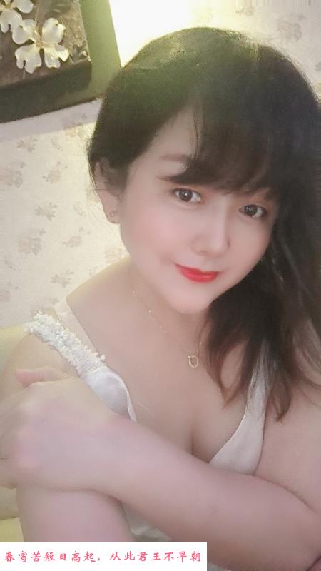 武进熟女 第1张