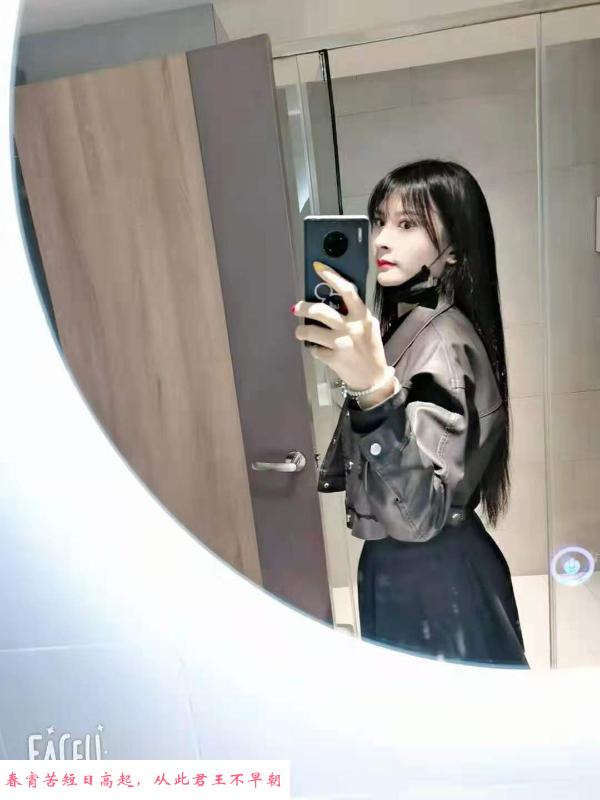 泉州服务型lf 第1张