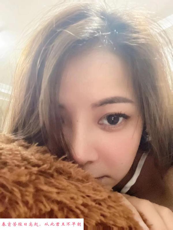 广州大石姐姐 第1张