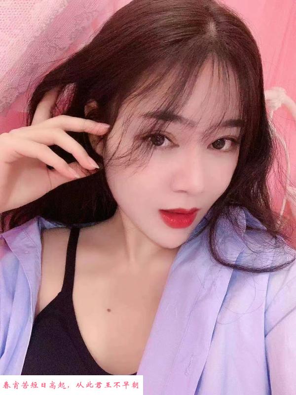 龙华小玉儿 第3张