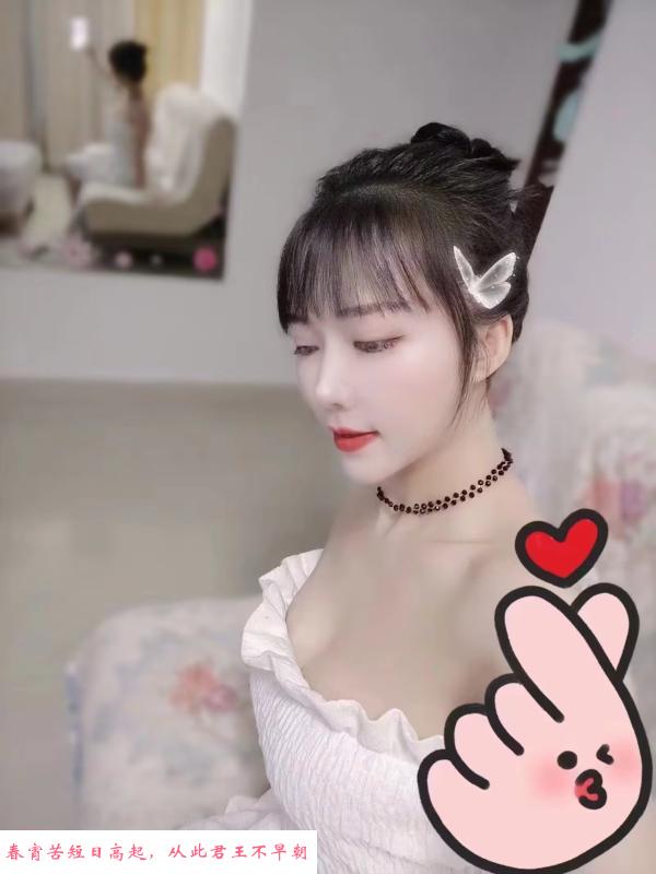 罗湖环保老师玖儿 第2张