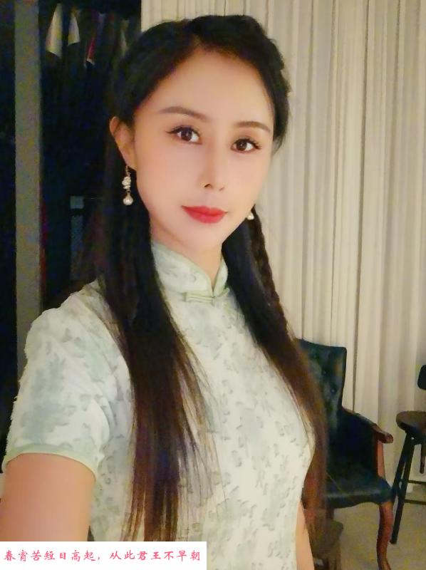 拱墅颜系姐姐佳颖 第2张