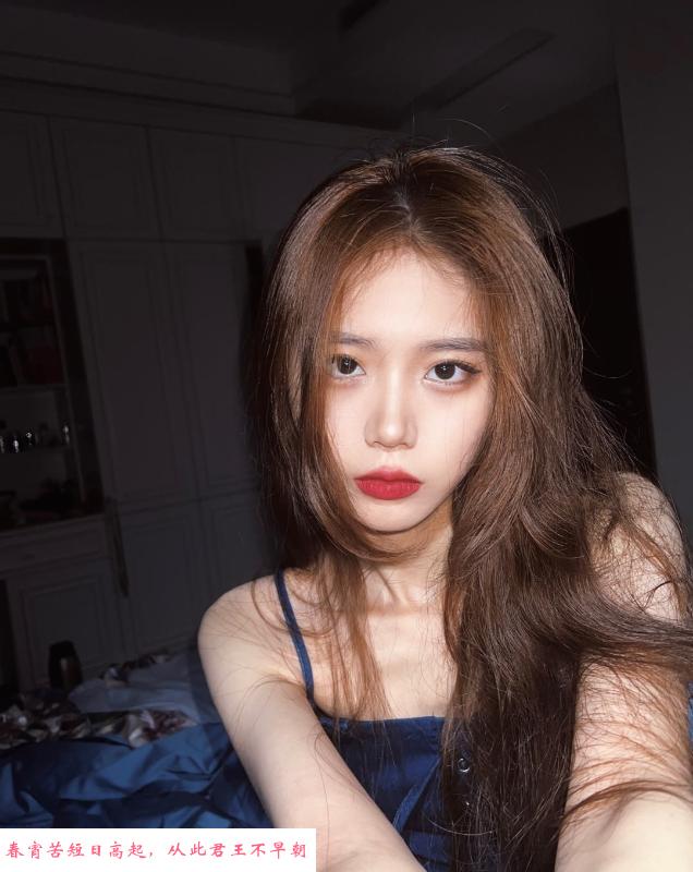南通性感小美女 第2张