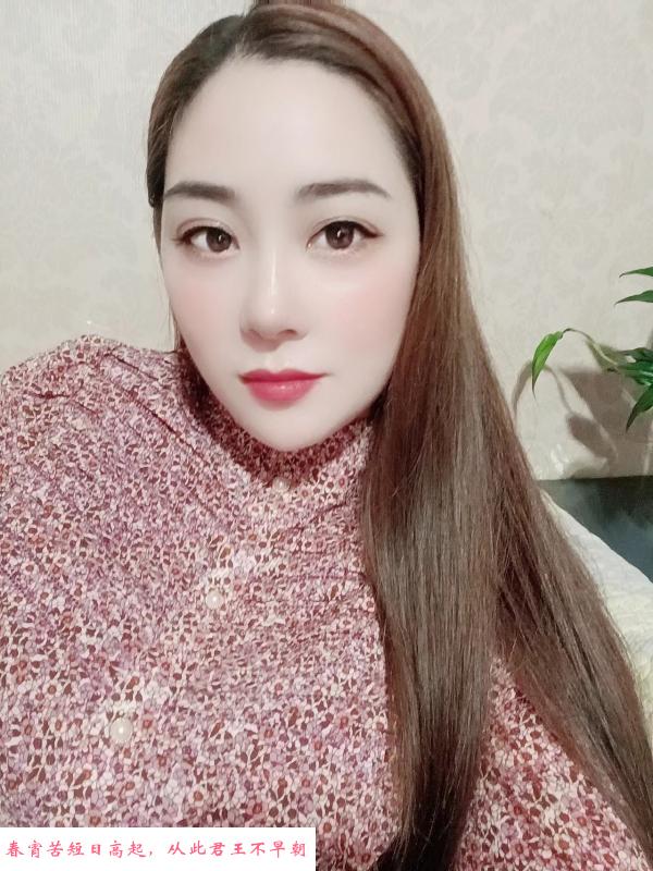 惠州糖糖 第1张