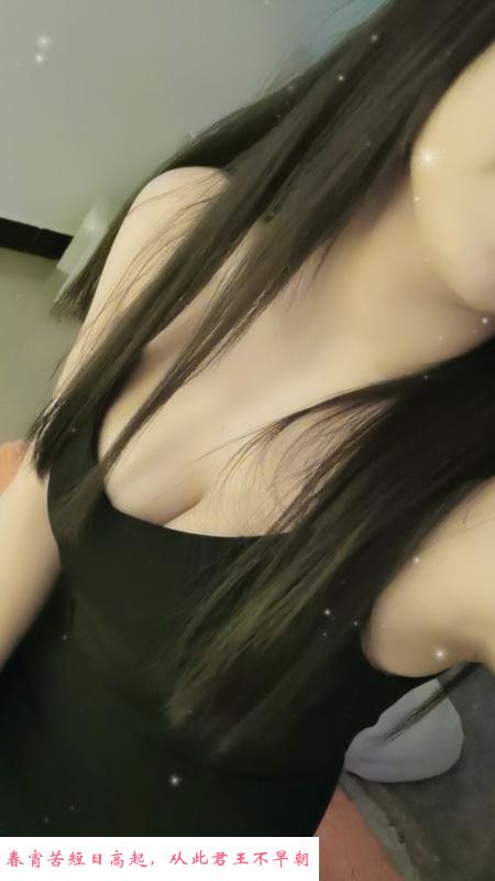 瑶海美女小小 第3张
