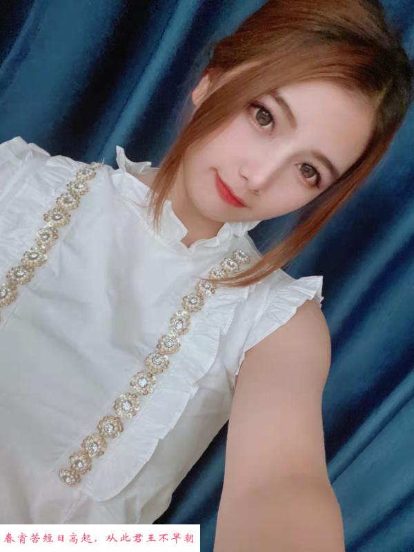 汉溪长隆少女 第3张