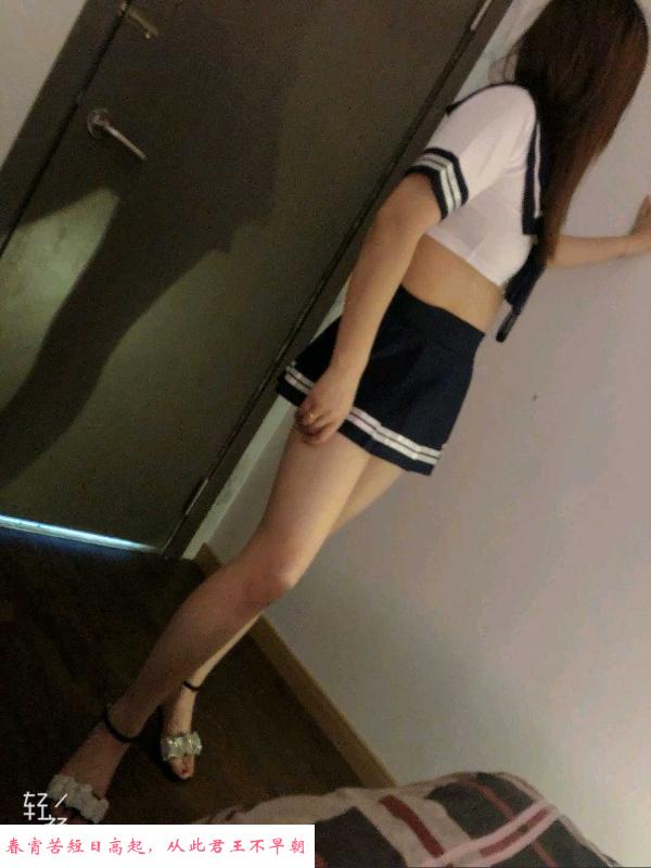 成都武侯川妹卡卡 第1张