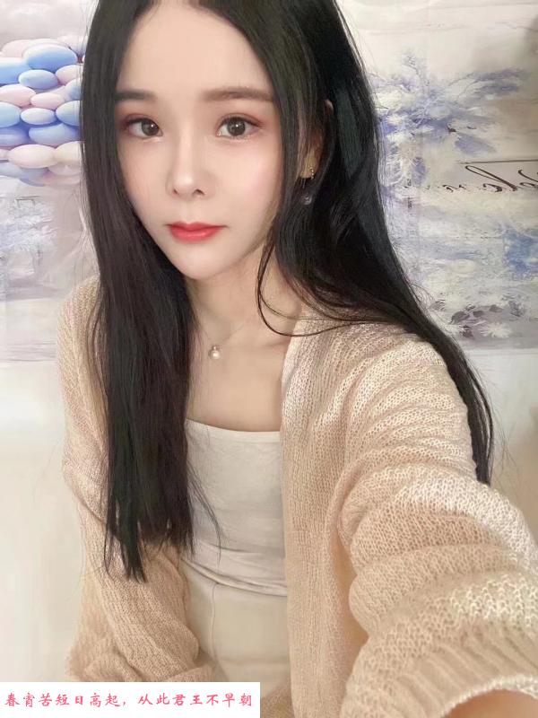 浦东爱撸猫小c咪 第3张