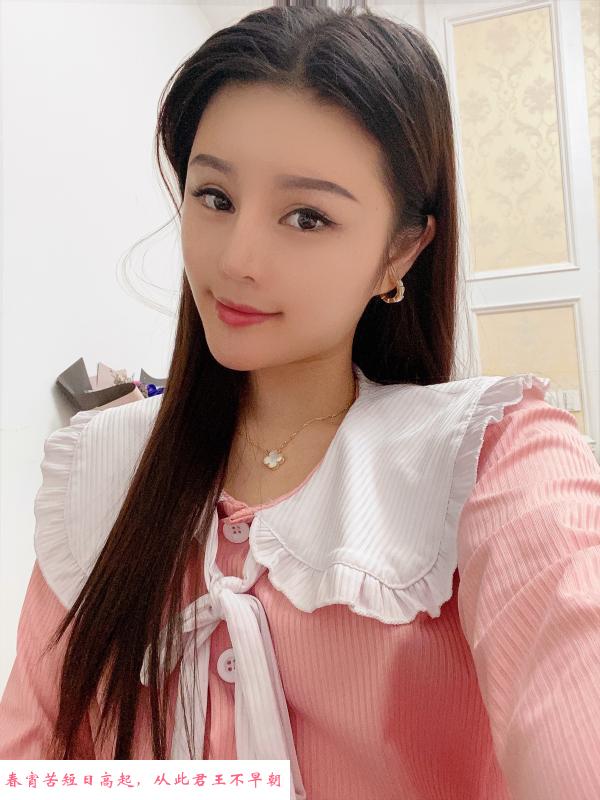 拱墅服务系妹子 第1张