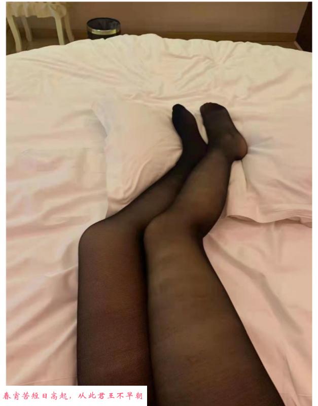 南门3通骚女幺妹儿 第1张