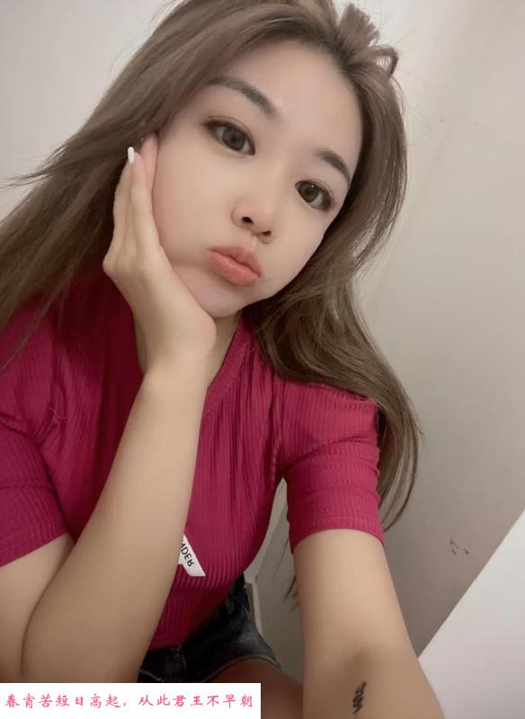 广州洋洋温柔型 第3张