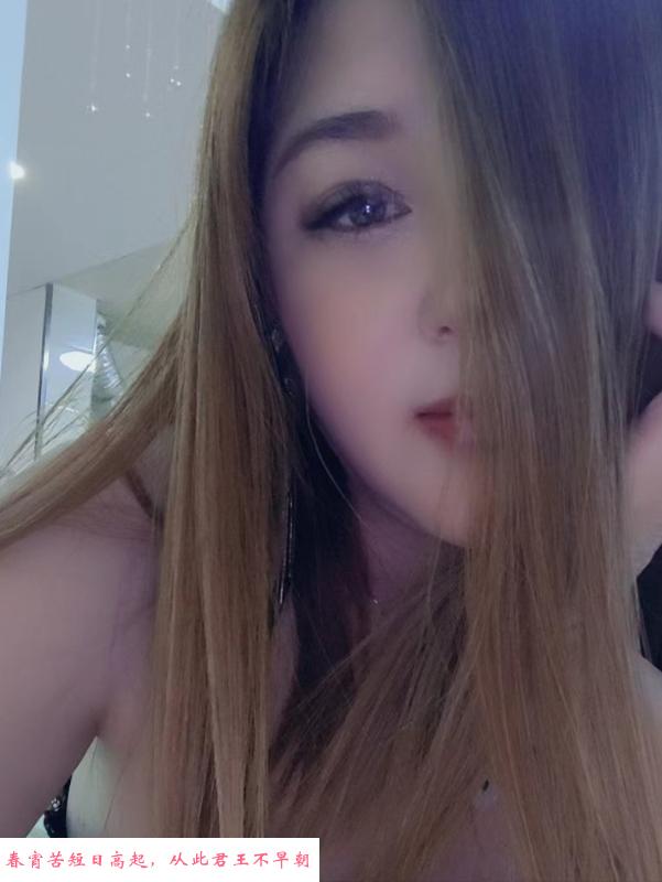 包头雨婷 第1张