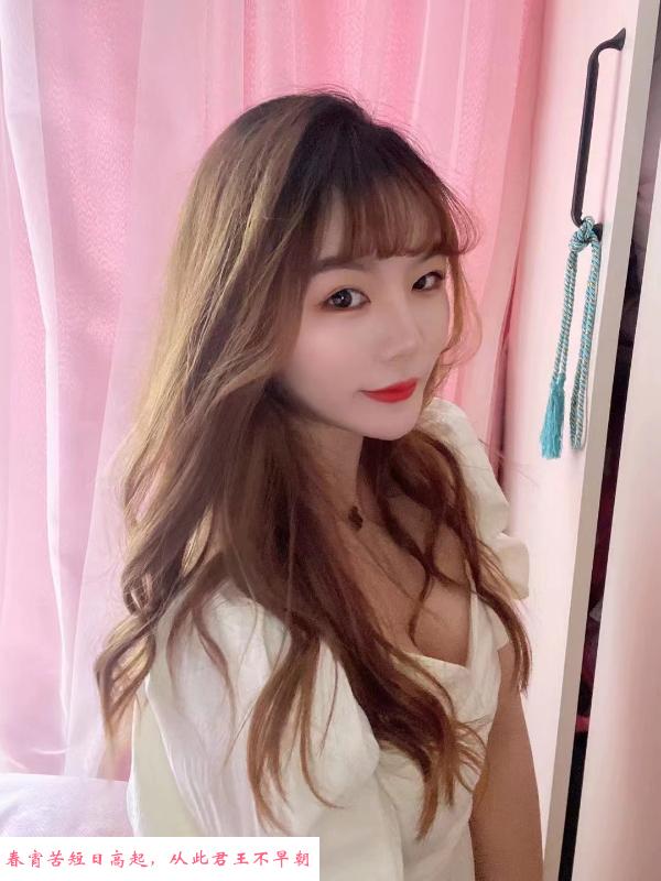 循礼门小阿狸 第1张
